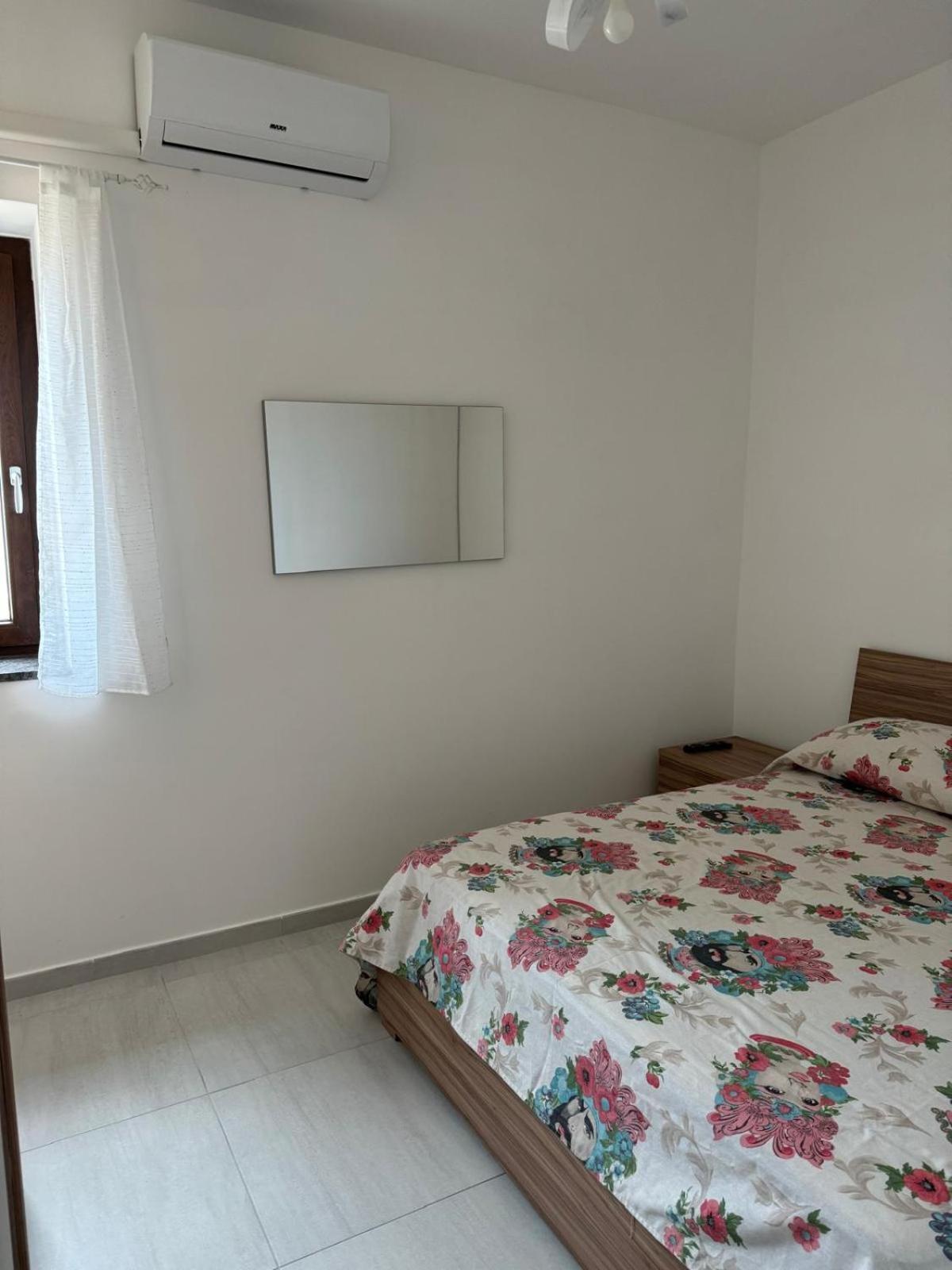 ホテル Casa Iris カステッラバーテ エクステリア 写真